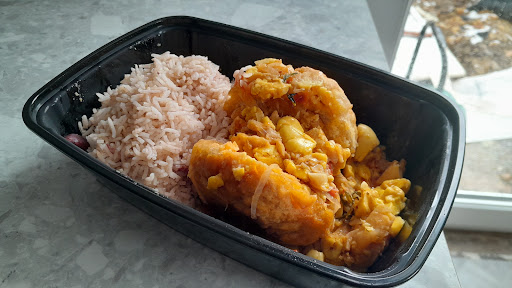 Photo of Smithy Browns - Unit 2a, Stephenson House, Bletchley, Milton Keynes MK2 2AF